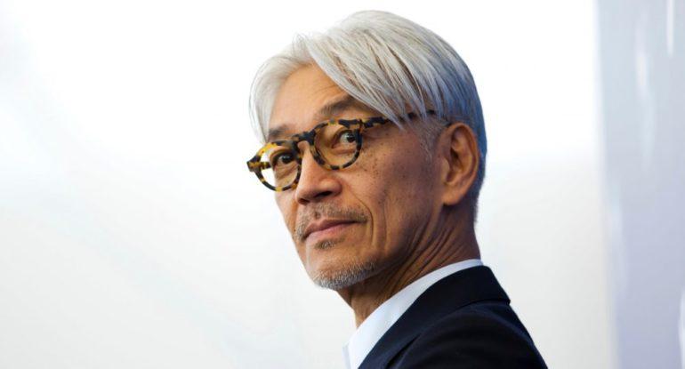 tagreuters.com2019binary_MT1VRTP0JWHLEL-FILEDIMAGE