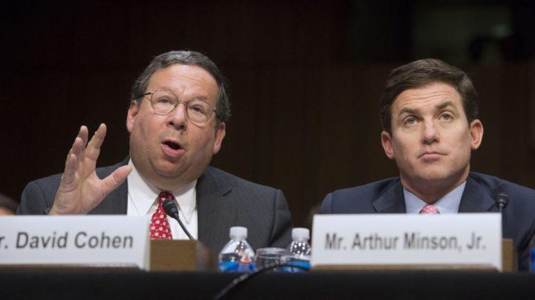 tagreuters.com2019binary_MT1VRTP0JWHLFF-FILEDIMAGE