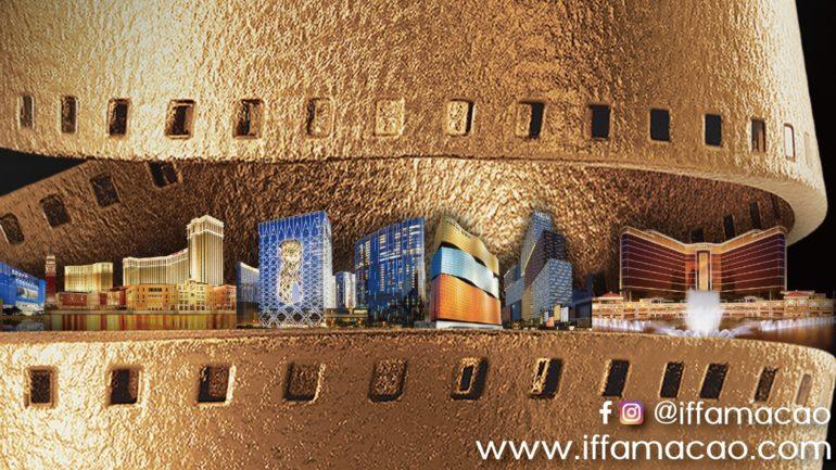 tagreuters.com2019binary_MT1VRTP0JWHLGU-FILEDIMAGE