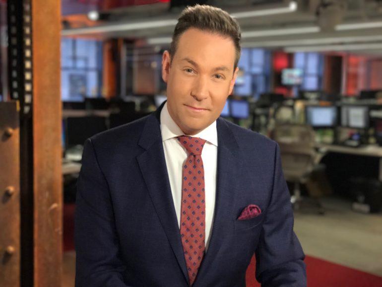 tagreuters.com2019binary_MT1VRTP0JWHLJM-FILEDIMAGE