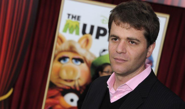 tagreuters.com2019binary_MT1VRTP0JWHLKM-FILEDIMAGE