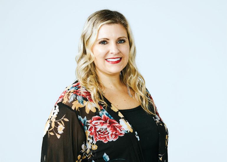 tagreuters.com2019binary_MT1VRTP0JWHLKS-FILEDIMAGE