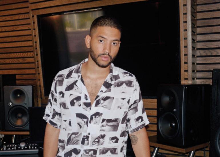 tagreuters.com2019binary_MT1VRTP0JWHLKT-FILEDIMAGE