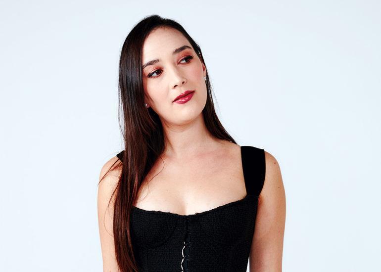 tagreuters.com2019binary_MT1VRTP0JWHLKU-FILEDIMAGE