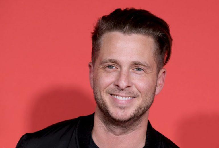 tagreuters.com2019binary_MT1VRTP0JWHLL1-FILEDIMAGE