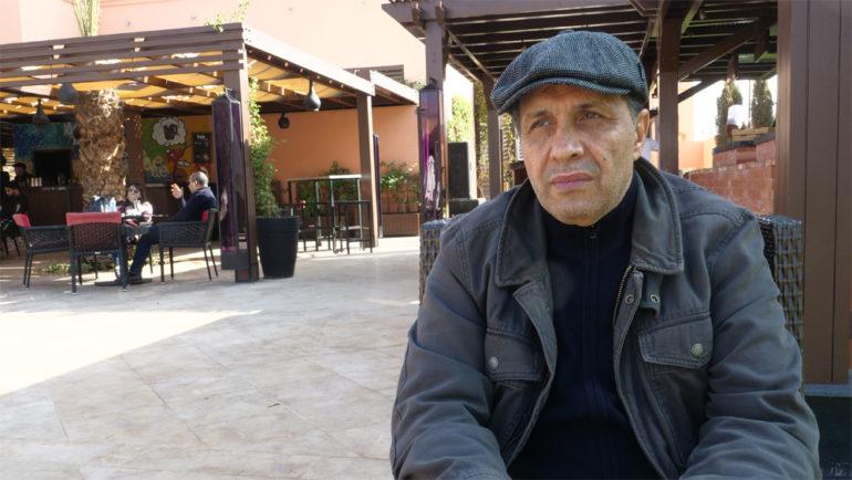 tagreuters.com2019binary_MT1VRTP0JWHLNG-FILEDIMAGE