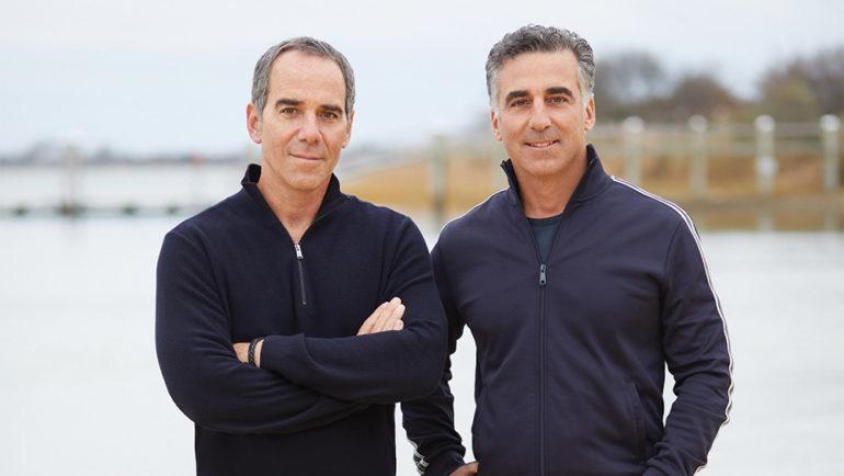 tagreuters.com2019binary_MT1VRTP0JWHLNT-FILEDIMAGE