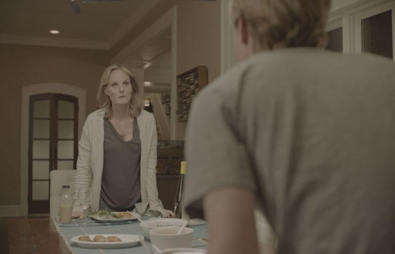 tagreuters.com2019binary_MT1VRTP0JWHLP6-FILEDIMAGE