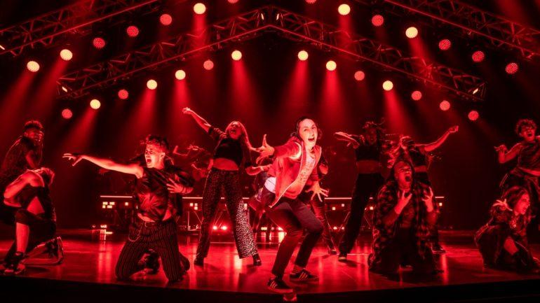 tagreuters.com2019binary_MT1VRTP0JWHLQL-FILEDIMAGE