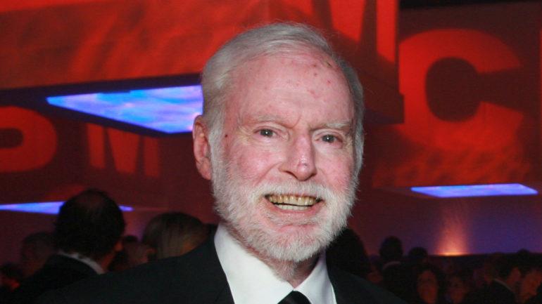 tagreuters.com2019binary_MT1VRTP0JWHLT5-FILEDIMAGE