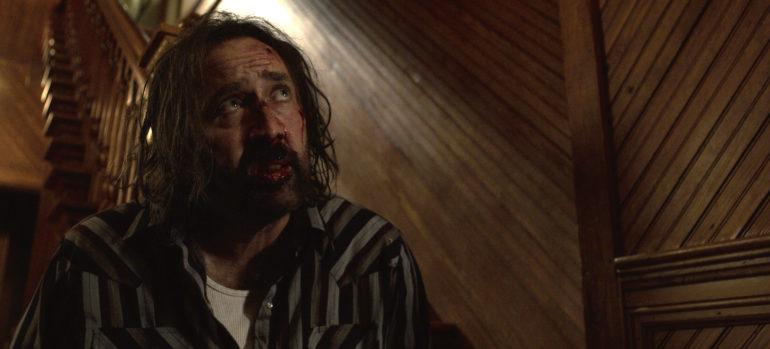 tagreuters.com2019binary_MT1VRTP0JWHLT9-FILEDIMAGE