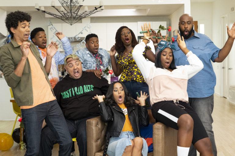 tagreuters.com2019binary_MT1VRTP0JWHLU7-FILEDIMAGE