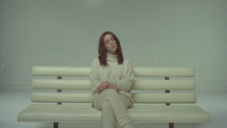 tagreuters.com2019binary_MT1VRTP0JWHLVV-FILEDIMAGE