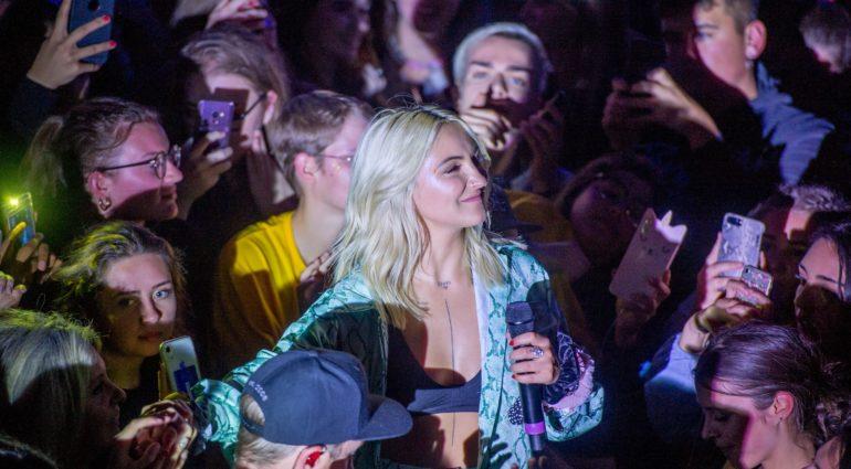 tagreuters.com2019binary_MT1VRTP0JWHLXN-FILEDIMAGE