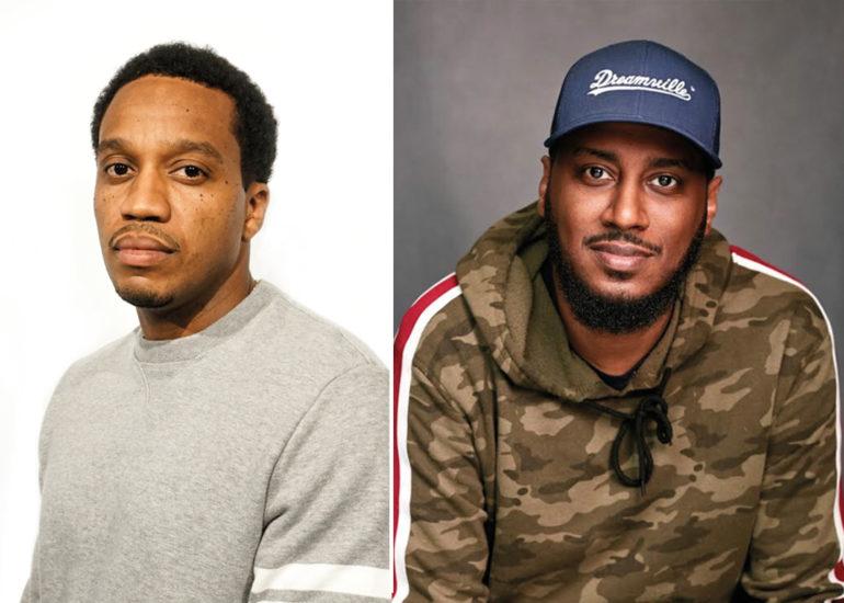 tagreuters.com2019binary_MT1VRTP0JWHLYP-FILEDIMAGE