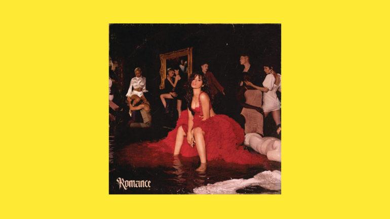 tagreuters.com2019binary_MT1VRTP0JWHLZ9-FILEDIMAGE