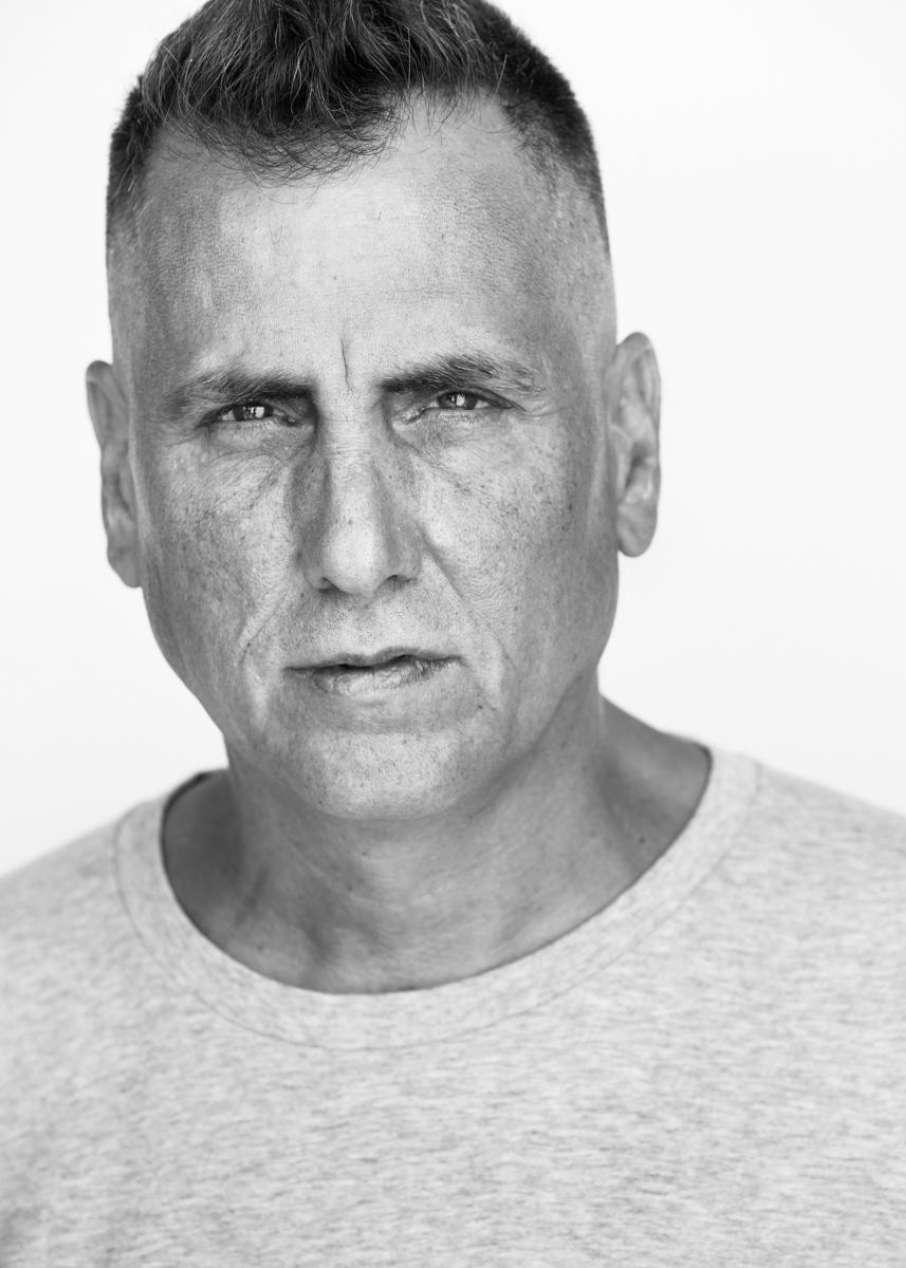 tagreuters.com2019binary_MT1VRTP0JWHM17-FILEDIMAGE