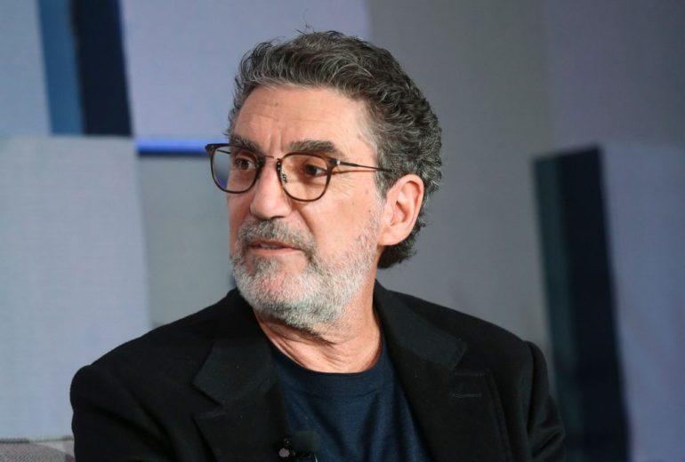 tagreuters.com2019binary_MT1VRTP0JWHM2X-FILEDIMAGE