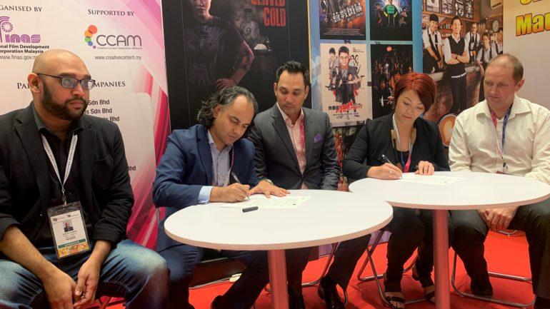 tagreuters.com2019binary_MT1VRTP0JWHM32-FILEDIMAGE