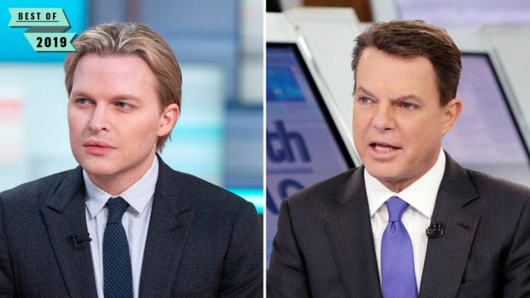 tagreuters.com2019binary_MT1VRTP0JWHM33-FILEDIMAGE