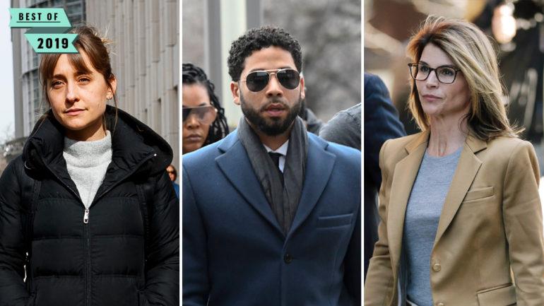 tagreuters.com2019binary_MT1VRTP0JWHM3F-FILEDIMAGE