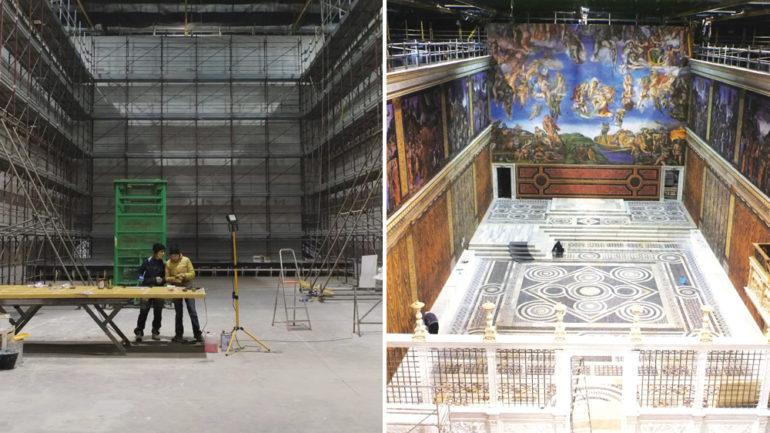 tagreuters.com2019binary_MT1VRTP0JWHM48-FILEDIMAGE