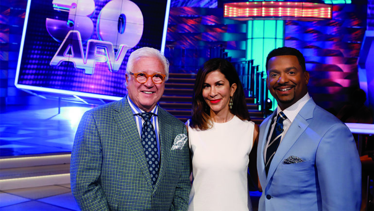 tagreuters.com2019binary_MT1VRTP0JWHM6Z-FILEDIMAGE