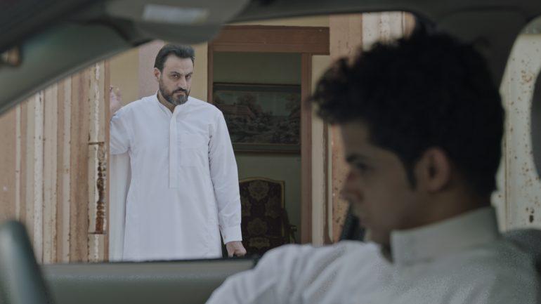 tagreuters.com2019binary_MT1VRTP0JWHM7F-FILEDIMAGE