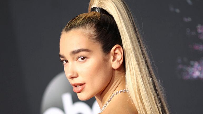 tagreuters.com2019binary_MT1VRTP0JWHM7Y-FILEDIMAGE