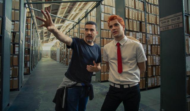 tagreuters.com2019binary_MT1VRTP0JWHM8Q-BASEIMAGE