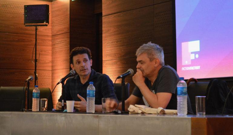 tagreuters.com2019binary_MT1VRTP0JWHM93-FILEDIMAGE