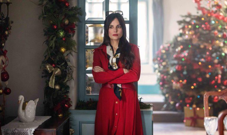 tagreuters.com2019binary_MT1VRTP0JWHM9A-FILEDIMAGE