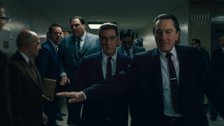 tagreuters.com2019binary_MT1VRTP0JWHMAP-FILEDIMAGE