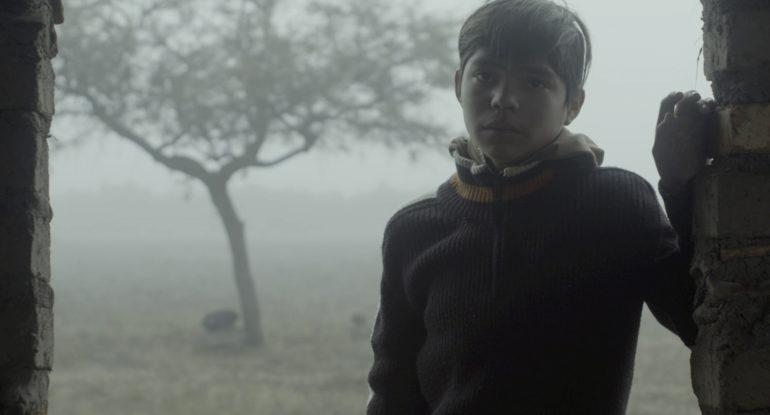 tagreuters.com2019binary_MT1VRTP0JWHMBJ-FILEDIMAGE