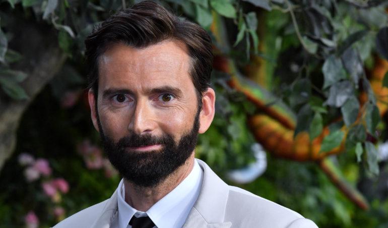 tagreuters.com2019binary_MT1VRTP0JWHMBQ-FILEDIMAGE