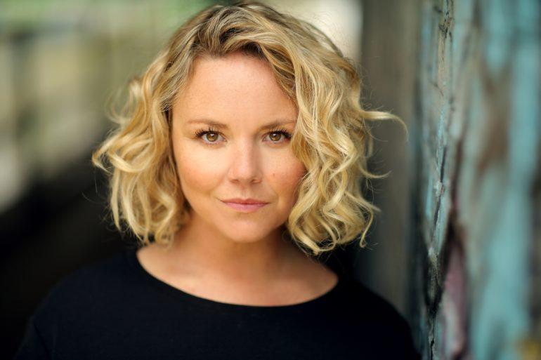 tagreuters.com2019binary_MT1VRTP0JWHMBS-FILEDIMAGE