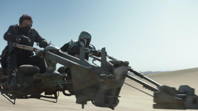 tagreuters.com2019binary_MT1VRTP0JWHMDZ-FILEDIMAGE