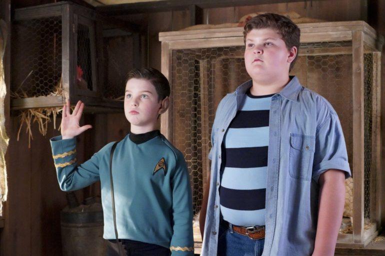 tagreuters.com2019binary_MT1VRTP0JWHMG9-FILEDIMAGE