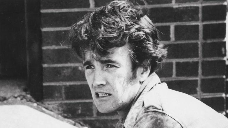 tagreuters.com2019binary_MT1VRTP0JWHMLR-FILEDIMAGE