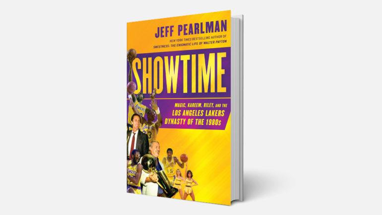 tagreuters.com2019binary_MT1VRTP0JWHMPD-FILEDIMAGE