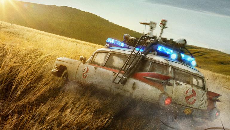 tagreuters.com2019binary_MT1VRTP0JWHMPN-FILEDIMAGE