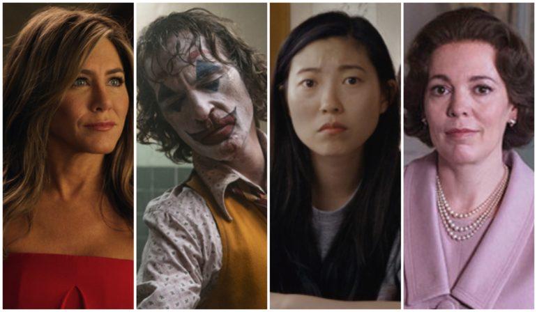 tagreuters.com2019binary_MT1VRTP0JWHMUM-FILEDIMAGE