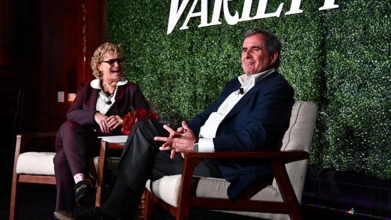 tagreuters.com2019binary_MT1VRTP0JWHMVH-FILEDIMAGE