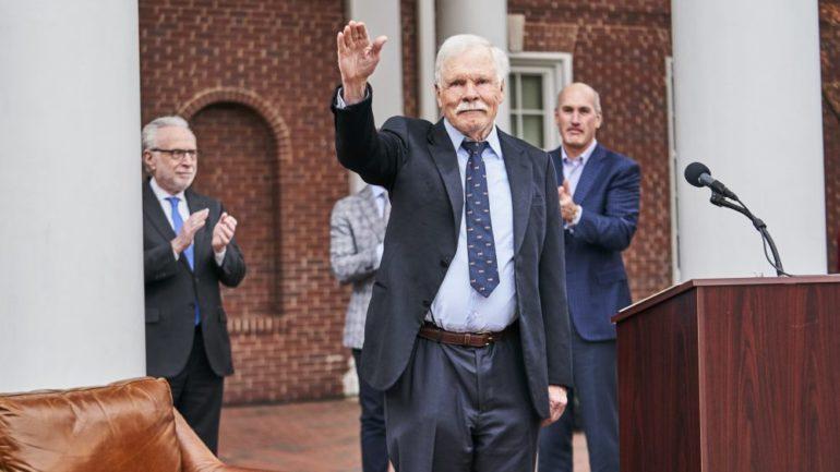 tagreuters.com2019binary_MT1VRTP0JWHMXT-FILEDIMAGE