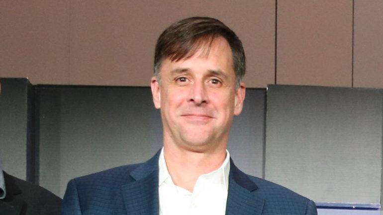 tagreuters.com2019binary_MT1VRTP0JWHN08-FILEDIMAGE