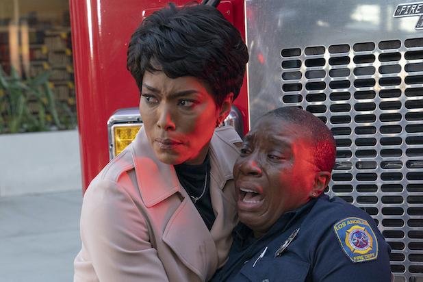 tagreuters.com2019binary_MT1VRTP0JWHN16-BASEIMAGE