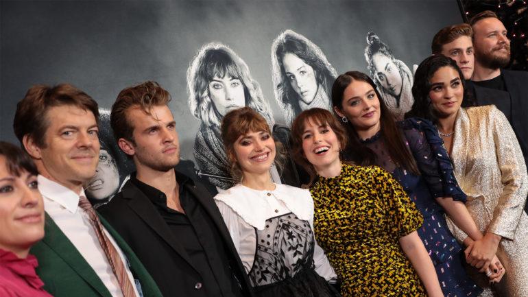 tagreuters.com2019binary_MT1VRTP0JWHN1M-FILEDIMAGE