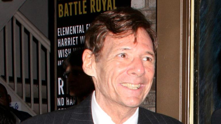 tagreuters.com2019binary_MT1VRTP0JWHN2W-FILEDIMAGE