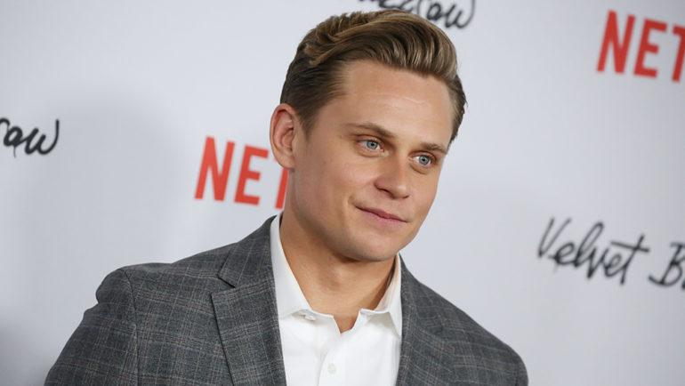 tagreuters.com2019binary_MT1VRTP0JWHN44-FILEDIMAGE