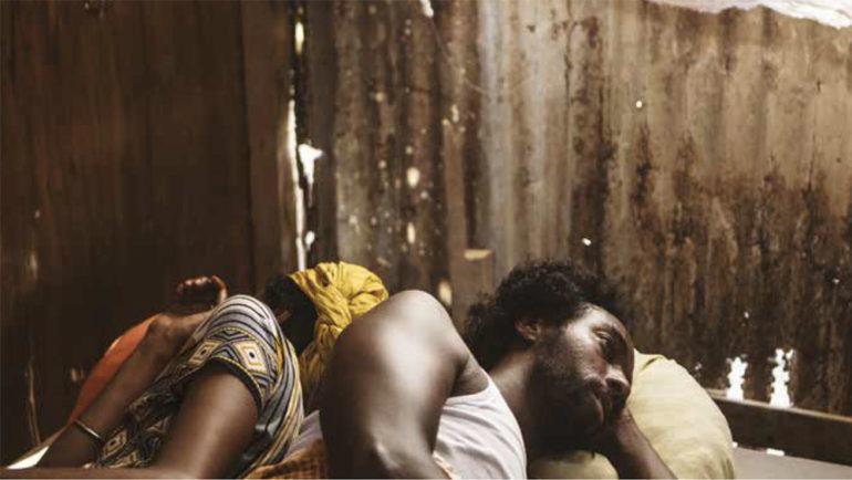 tagreuters.com2019binary_MT1VRTP0JWHN6R-FILEDIMAGE